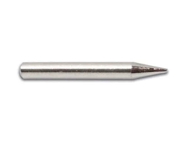 Ponteira Substituição (5,8mm) P/ Ferro de Soldar