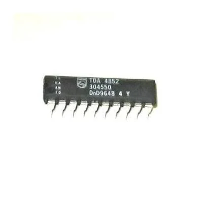 Circuito Integrado Tda4852