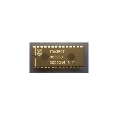 Circuito Integrado = Tda3505> 14mhz Add3507