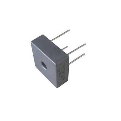Puente Rectificador 1000v 35a Rohs Kbpc3510w