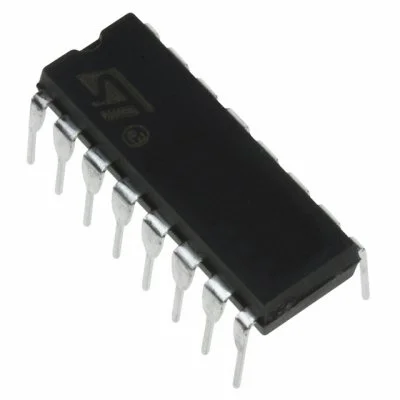 Circuito Integrado Tv Video-Zf Agc TDA2548