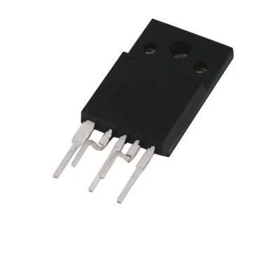 Circuito Integrado Reg Sanken Str61001