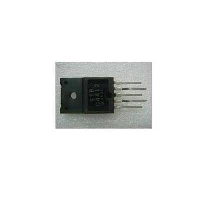 Circuito Integrado Reg Sanken Strd4412