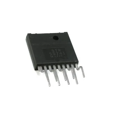 Circuito Integrado Reg Strs5741
