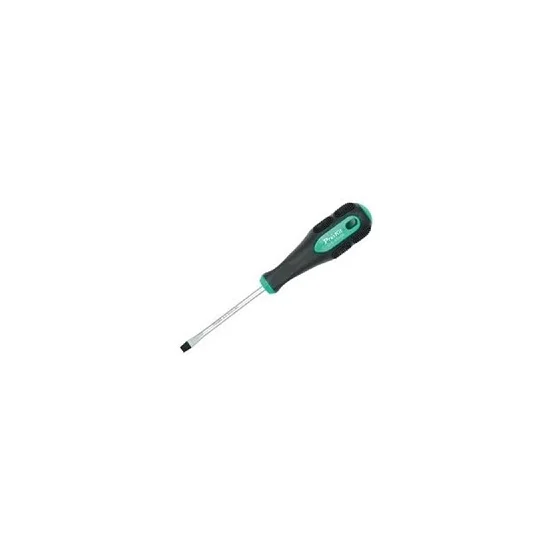 Chave Fenda Iman 6X150 Proskit