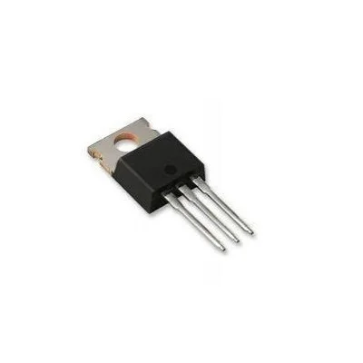Transistor Bd537
