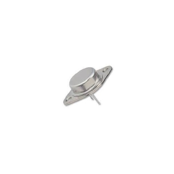 Transistor Npn 900-460v 8a 86w Bu526a
