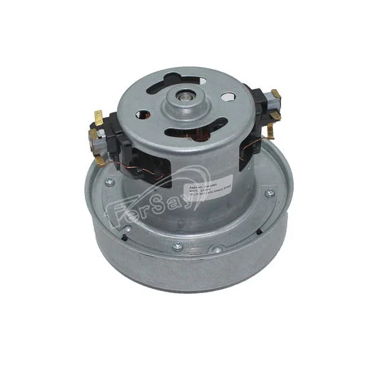 Motor Aspirador Rowenta Tefal Ufesa