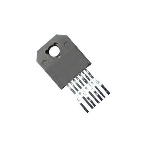 Circuito Integrado Tda4864aj