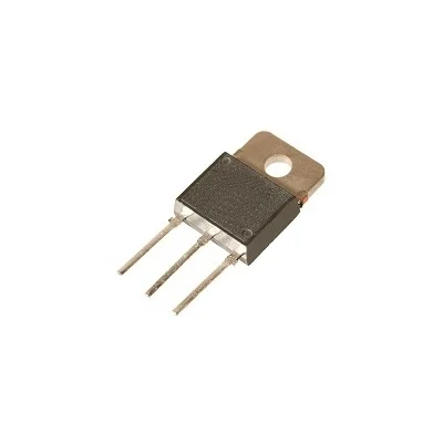 IC Smps-Ic Swicth Power Pwm  100Kh BUK437-500