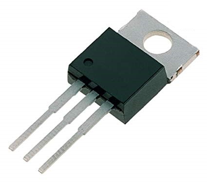 Transistor Npn 1000-450v 6a 110w <1/1 8 Us But18a