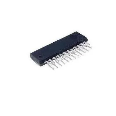 Circuito Integrado  Ba7790ls