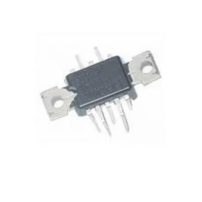 IC Lin-Ic Power Audio Amplifier 3. HA1306