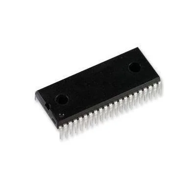 Circuito Integrado LA7397