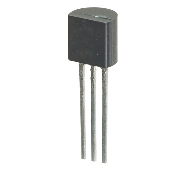 Triac Z0103ma