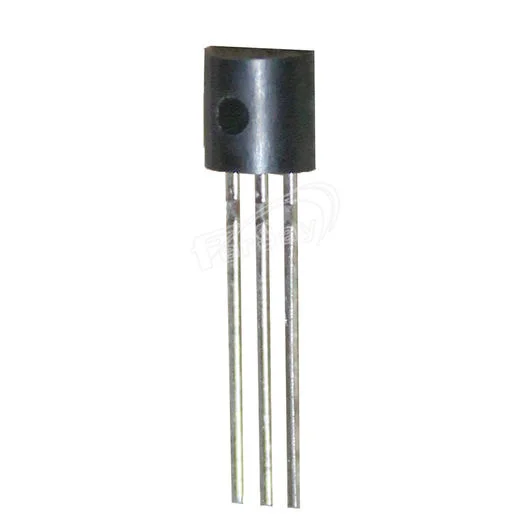 Triac Para Electronica Z0607ma