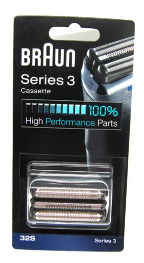 Braun F/C 32s-5