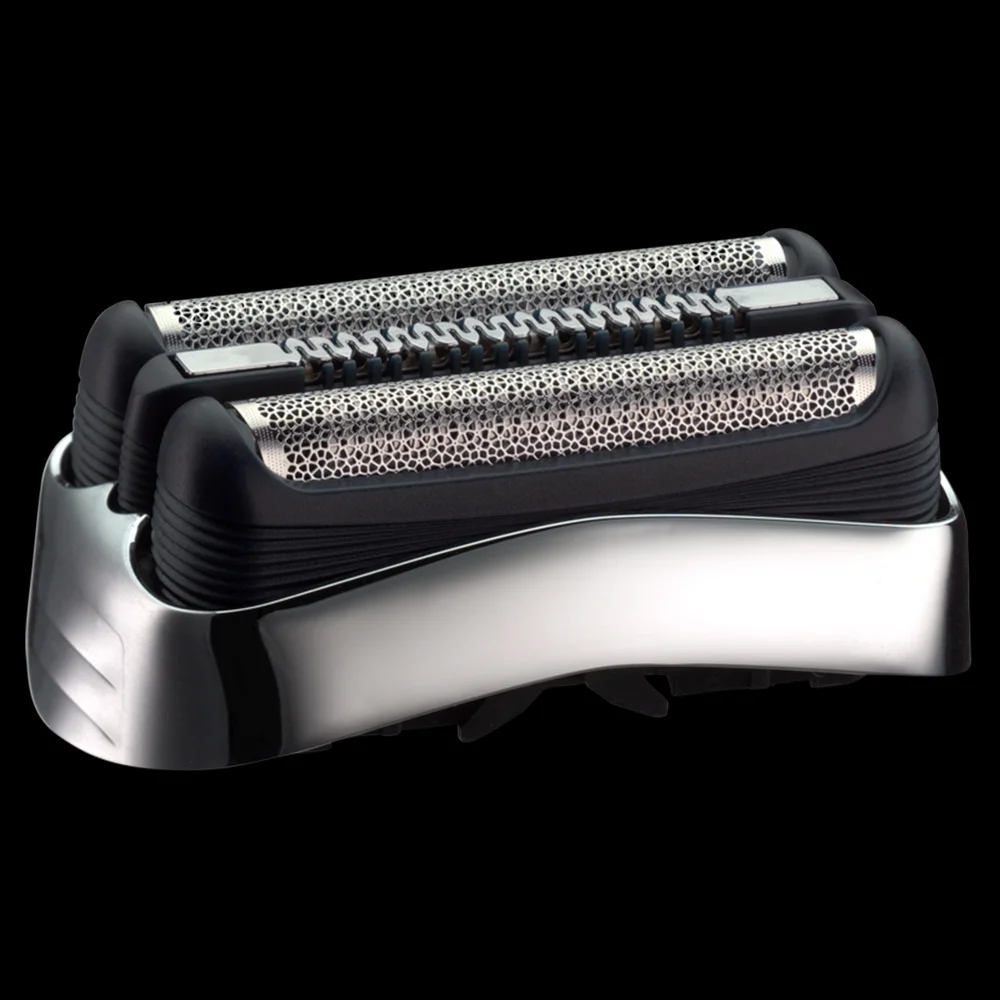 Braun F/C 32s-5