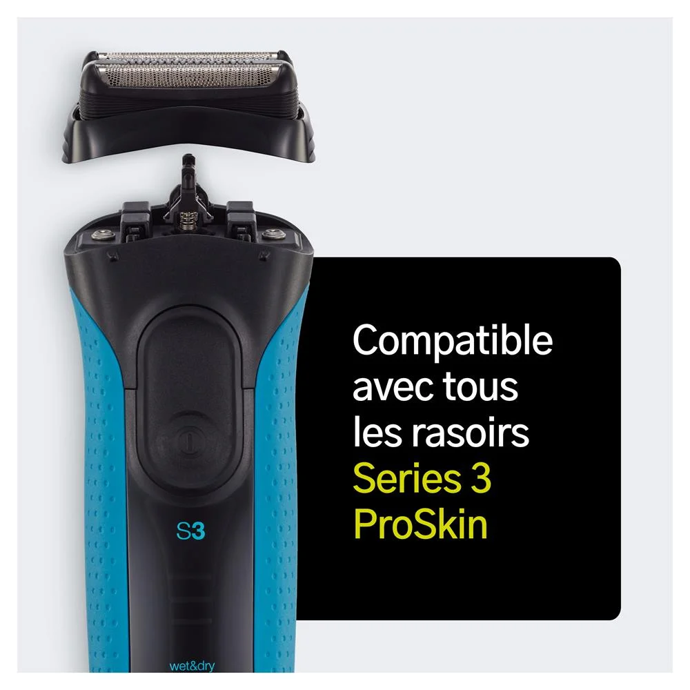 Braun F/C 32s-5