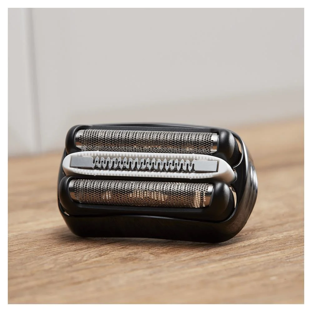 Braun F/C 32s-5