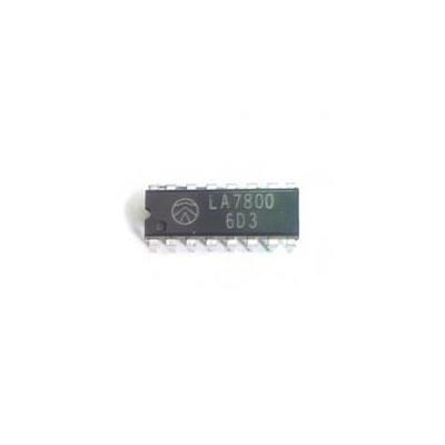 Circuito Integrado La7800