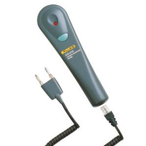 Medidor de Mon&oacute;xido de Carbono