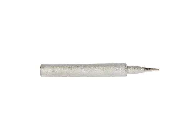 Ponteira P/ Ferro Soldar Vtsc30n1 - Velleman