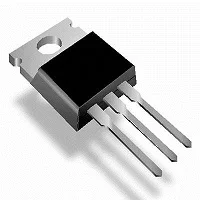 Transistor Stp7nb60fp=stp6na60fi Stp7nb60fp