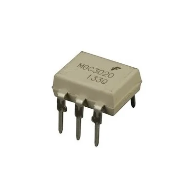 Triac