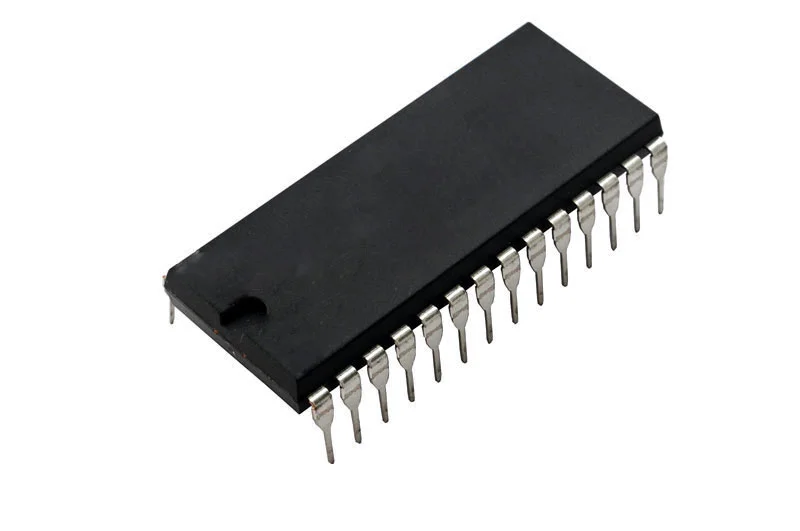 Circuito Integrado MAB8461