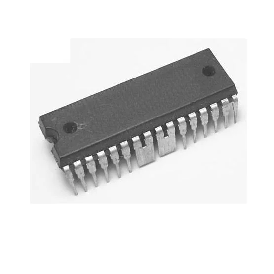 Circuito Integrado M52440asp