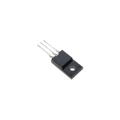 Transistor Mosfet SFS9620