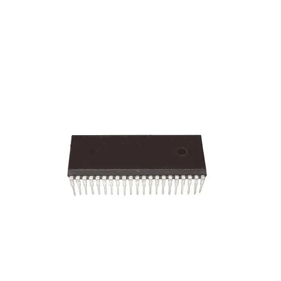 Circuito Integrado PCA84C841P061/2