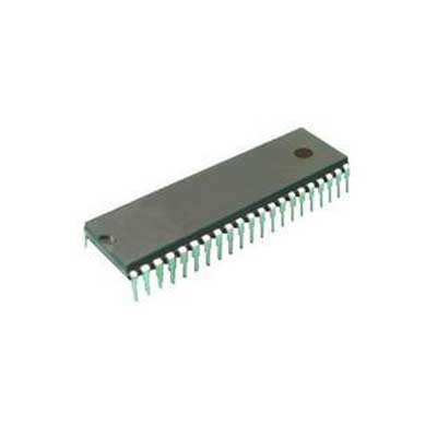 Circuito Integrado Tda7340s
