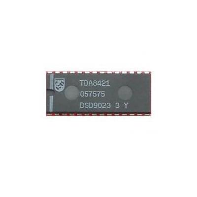 Circuito Integrado Tda8421