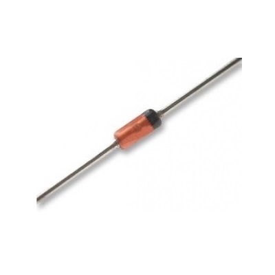Diodo Zener 39v 5w