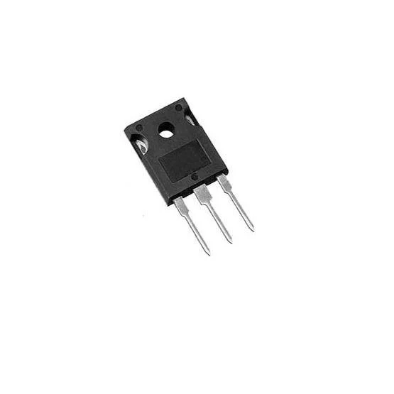 Transistor Si-N 60V 3A 25W 3Mhz 2SD1313