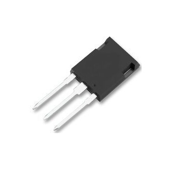 Transistor N-Fet 18v 14ma a 5.5v Vhf 2sk1012