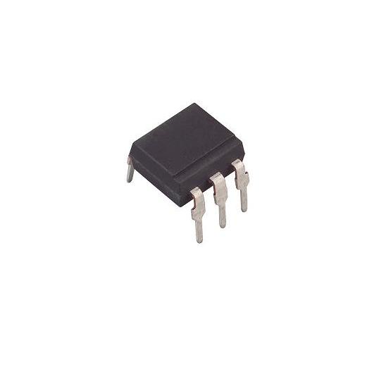 Circuito Integrado Cxa884