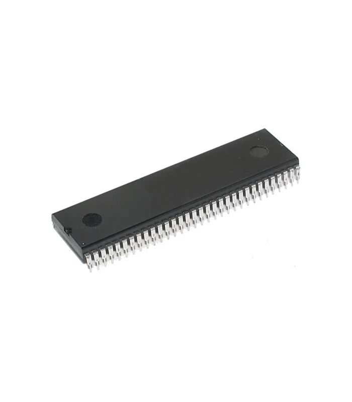 Circuito Integrado TA8653