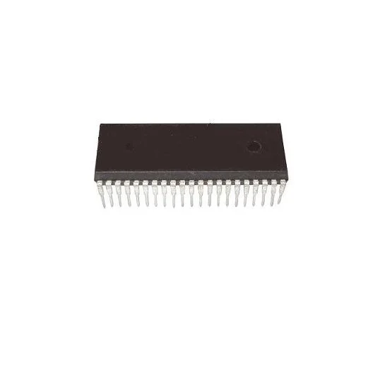 Circuito Integrado CXA1001