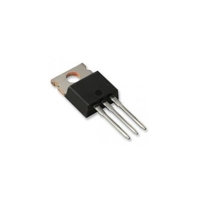 Schottky 45v 40a Diodo 40a