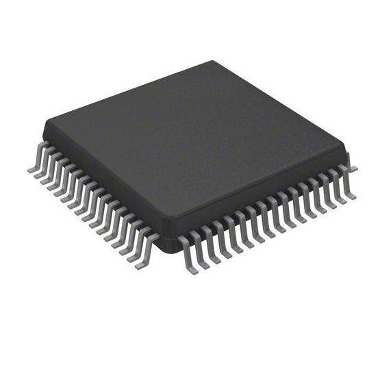 Circuito Integrado SMD Lc7560smd