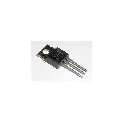 Transistor N-Mosfet Unipolar 55v 41a 83w To220ab