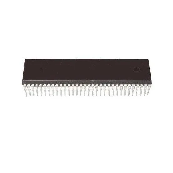 Circuito Integrado M50734SP10