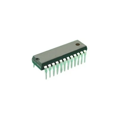 Circuito Integrado Ta8701