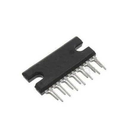 Circuito Integrado LA5610