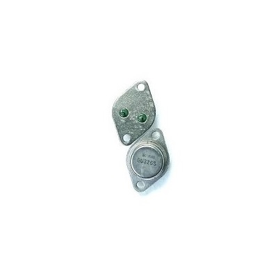Transistor Bu326s