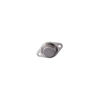 Transistor Si-N 1350v 6a 100w To3 Bu546