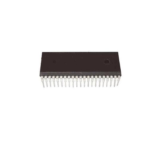 Circuito Integrado La7191